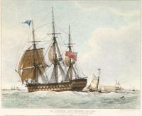 Thames 1819