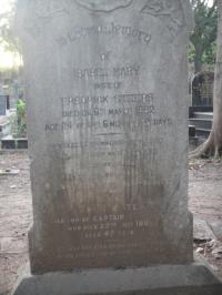 click to view detail