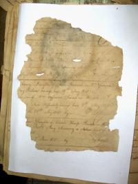 click to view detail