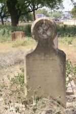 click to view detail