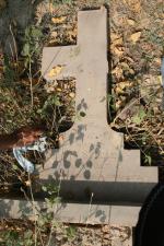 click to view detail