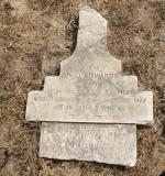 click to view detail