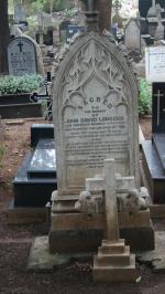 click to view detail