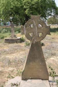 click to view detail