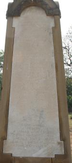 click to view detail