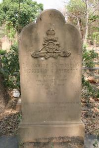 click to view detail