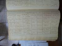 click to view detail