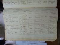 click to view detail