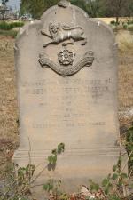 click to view detail