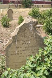 click to view detail