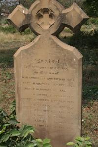 click to view detail