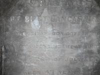 click to view detail