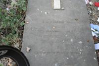 click to view detail