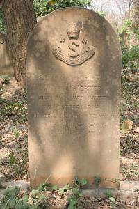 click to view detail