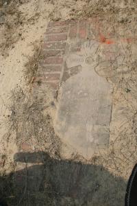 click to view detail