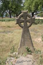 click to view detail