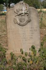 click to view detail