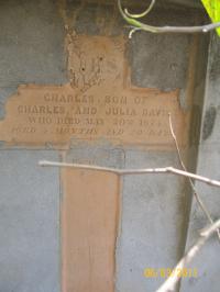 click to view detail