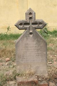 click to view detail