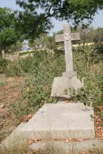 click to view detail