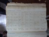 click to view detail