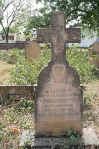 click to view detail