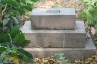 click to view detail