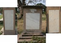 click to view detail