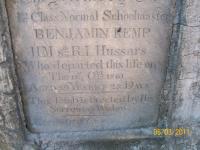 click to view detail