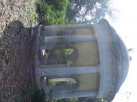 click to view detail