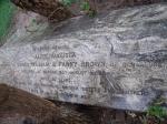 Purswalkum Cemetery, Madras