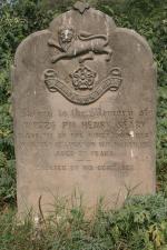 click to view detail