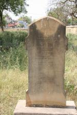 click to view detail