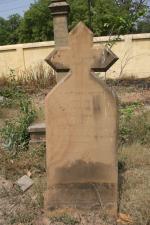 click to view detail