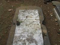 click to view detail