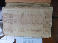 click to view detail