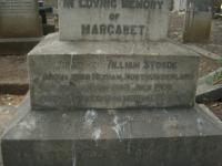 click to view detail