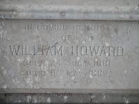 click to view detail