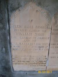 click to view detail