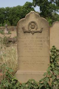 click to view detail