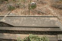 click to view detail