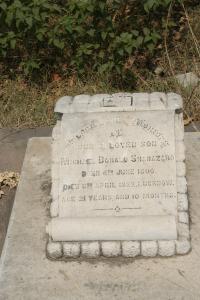 click to view detail