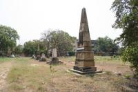 click to view detail