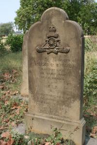 click to view detail