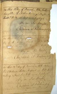 click to view detail