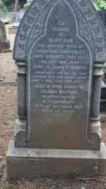 click to view detail