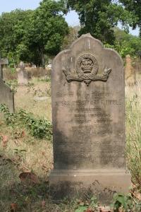 click to view detail