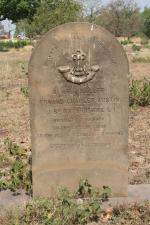 click to view detail