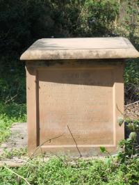 click to view detail