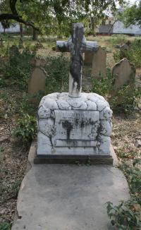 click to view detail